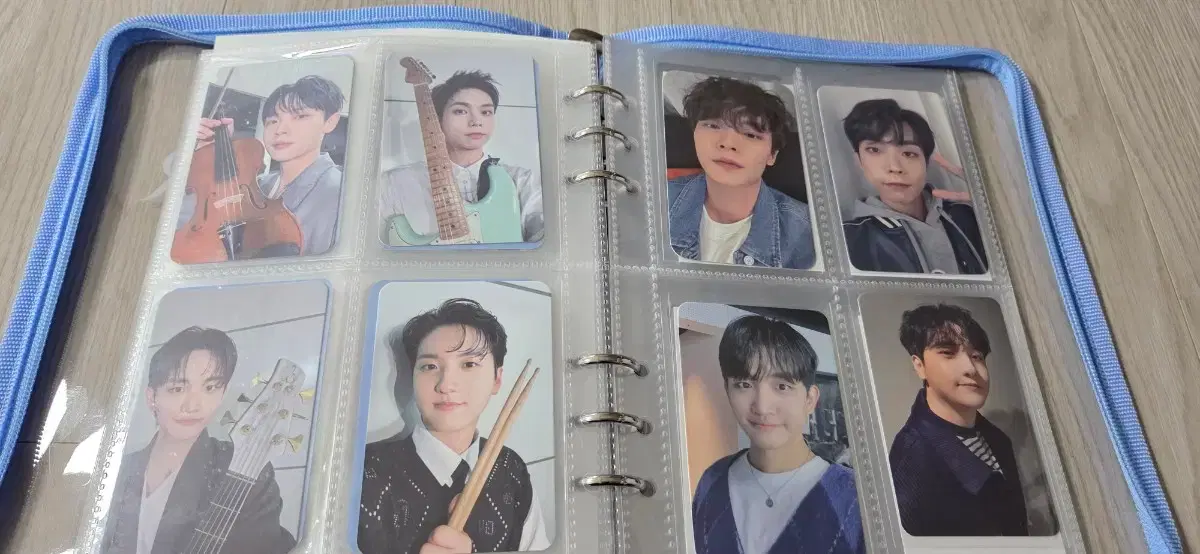 thumbnail-5
